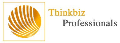 Thinkbiz Professionals