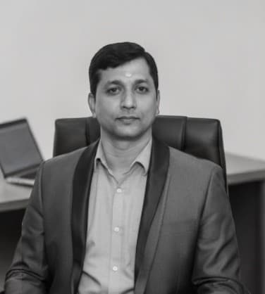 Naveen Madhwal