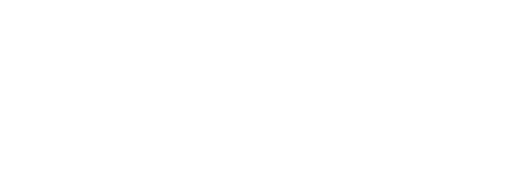 thinkbiz logo